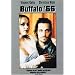 Buffalo '66