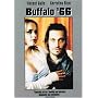 Buffalo '66