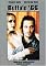 Buffalo '66