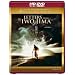 Letters from Iwo Jima [HD DVD]