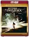 Letters from Iwo Jima [HD DVD]