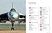 Avro Vulcan Manual 1952 Onwards (B2 model): An insight into owning, restoring, servicing and flying Britain's legacy Cold War bomber (Owners' Workshop Manual)