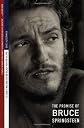 It Ain't No Sin To Be Glad You're Alive: The Promise of Bruce Springsteen