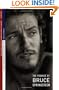 It Ain't No Sin To Be Glad You're Alive: The Promise of Bruce Springsteen