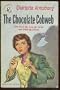 The Chocolate Cobweb
