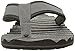 Sanuk Men's Beer Cozy Hop Top Flip-Flop