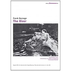 The River (2 DVDs)