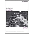 The River (2 DVDs)