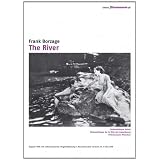 The River - La femme au corbeaupar Charles Farrell