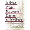 PPPM Books