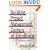 Building Project-Management Centers of Excellence (With CD-ROM)