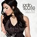 Amazon MP3: No Air (Duet With Chris Brown) bei MP3-Downloads zum Namen: 51HptW7%2BbkL._SL75_