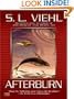 Afterburn: Bio Rescue #2