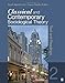Classical and Contemporary Sociological Theory: Text and Readings