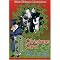 20 Movie Incarnations of "A Christmas Carol"