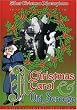 A Christmas Carol/Old Scrooge