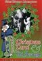 A Christmas Carol/Old Scrooge