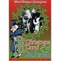 A Christmas Carol/Old Scrooge