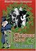A Christmas Carol/Old Scrooge