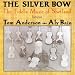 The Silver Bow: The Fiddle Music of Shetland