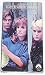 VHS : Some Kind of Wonderful [VHS]