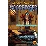 Moonsinger