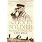 "Butchers and Bunglers"?  British generals of World War I