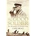 "Butchers and Bunglers"?  British generals of World War I