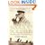 The Good Soldier: The Biography of Douglas Haig