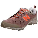 New Balance Ladies WT700 Training Shoe by