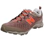 New Balance Women's WT700 Training Shoe,Light Brown,8.5 B