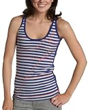 Etnies Juniors' Bolted Tank Top