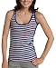 Etnies Juniors' Bolted Tank Top