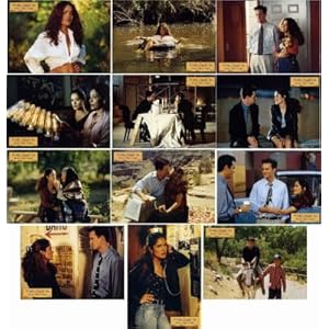 salma hayek german salma hayek german