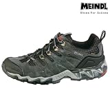 Produkt-Bild: Meindl Portland GTX
