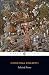 Rossetti (Selected Poems)