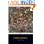 Selected Poems: Rossetti