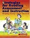 Strategies for Reading Assessment and Instruction: Helping Every Child Succeed (2nd Edition)
