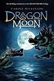 Dragon Moon