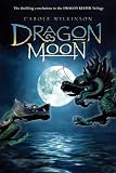 Dragon Moon