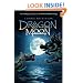 Dragon Moon (Dragon Keeper)