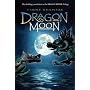 Dragon Moon (Dragon Keeper)