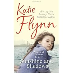Sunshine and Shadows