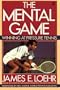 The Mental Game (Plume)
