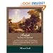 Ardath The Story of a Dead Self