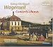 Classical Music : Georg Christoph Wagenseil: Concerts choisis