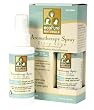 Our Pets ecoPure Sage Aromatherapy Spray