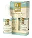 Our Pets ecoPure Sage Aromatherapy Spray