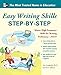 Easy Writing Skills Step-by-Step (Easy Step by Step)