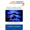 Math Made a Bit Easier Workbook: Practice Exercises, Self-Tests, and Review